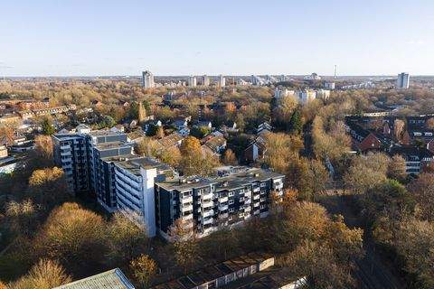 Bremen Wohnungen, Bremen Wohnung kaufen