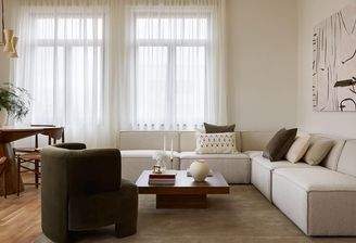 Familienleben neu definiert