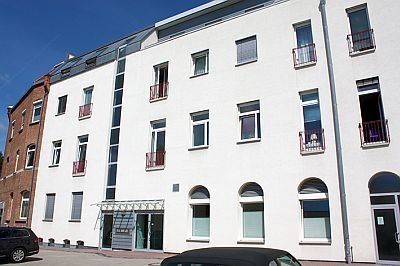 Braunschweig Wohnungen, Braunschweig Wohnung mieten