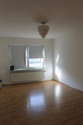 Wohnzimmer Ansicht 2/2