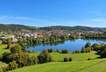 Steißlingen