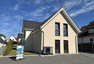 SCHAPER_L4_Hildesheim