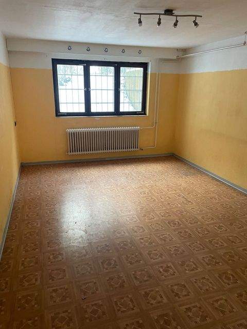 Villingen-Schwenningen Renditeobjekte, Mehrfamilienhäuser, Geschäftshäuser, Kapitalanlage