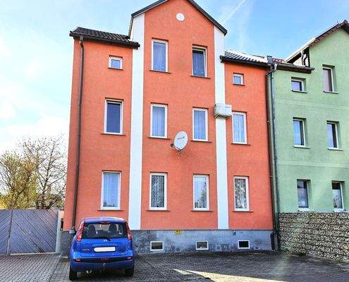 front ohne ´kennzeichen - Kopie