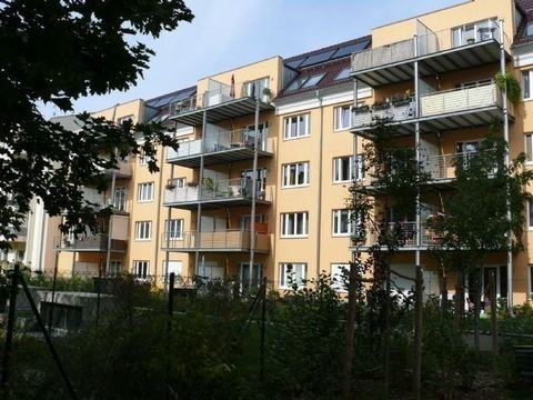 Berlin Wohnungen, Berlin Wohnung mieten