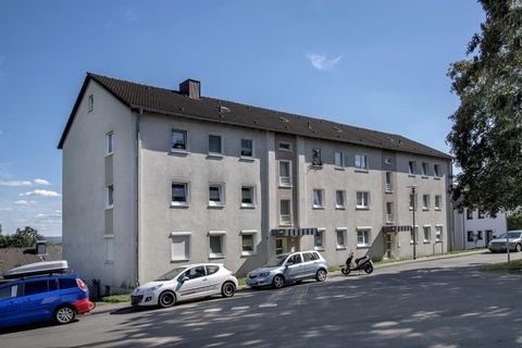 Lüdenscheid Wohnungen, Lüdenscheid Wohnung mieten