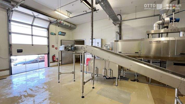 20250919_1230_Heizwerkstrasse 5A_WVP_ (60)_bearb