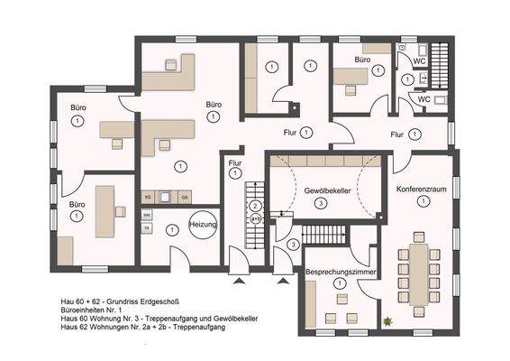 TS164 - EG - 20251020