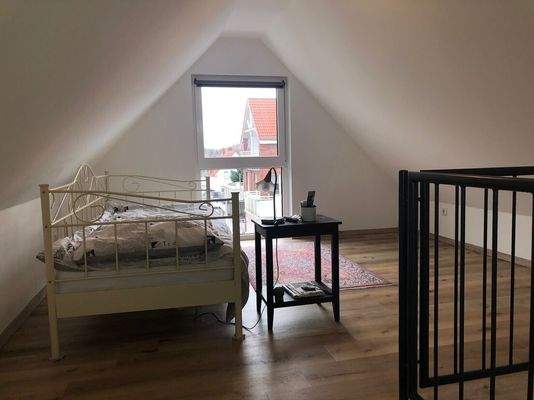 Studio_rechte Rechte