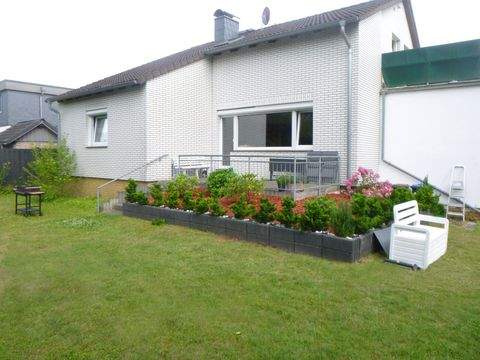 Celle-Garßen Häuser, Celle-Garßen Haus kaufen