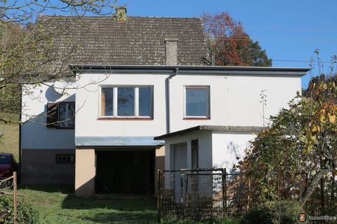 Jennersdorf Häuser, Jennersdorf Haus kaufen