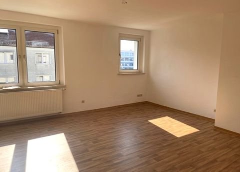Oschersleben Wohnungen, Oschersleben Wohnung mieten