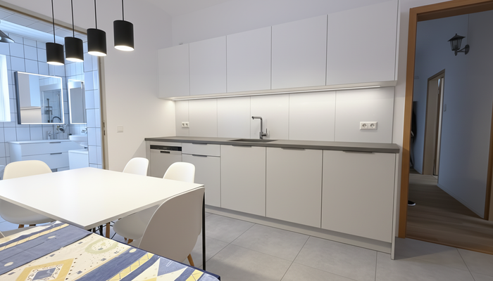 5.WE Küche (2.OG_re Home staging)