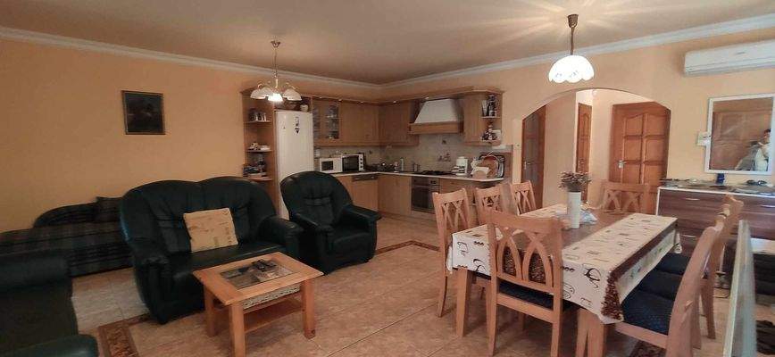 434091115_1904839069955073_4630900817767213587_n.j