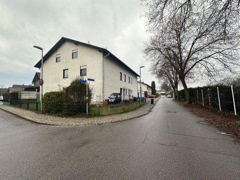 Kirchham Wohnungen, Kirchham Wohnung kaufen