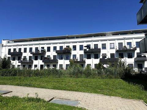 Forchheim Wohnungen, Forchheim Wohnung mieten