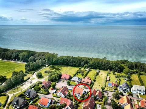 Ostseebad Rerik Häuser, Ostseebad Rerik Haus kaufen