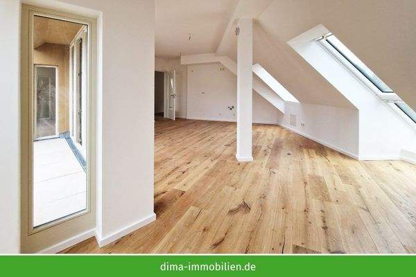 Originalbild WE 7.08