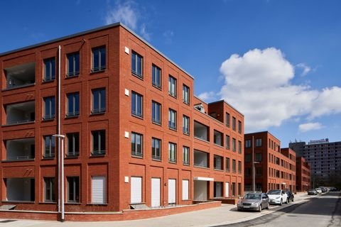 Hannover Wohnungen, Hannover Wohnung mieten