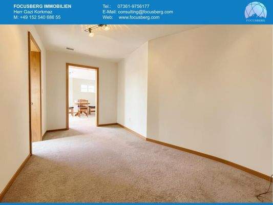 Kopie von Bilder_Immoscout.pptx (22).jpg