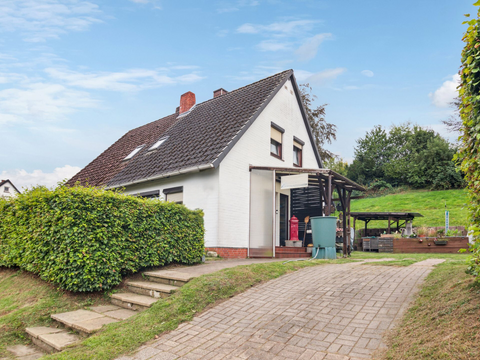 Ritterhude Häuser, Ritterhude Haus kaufen