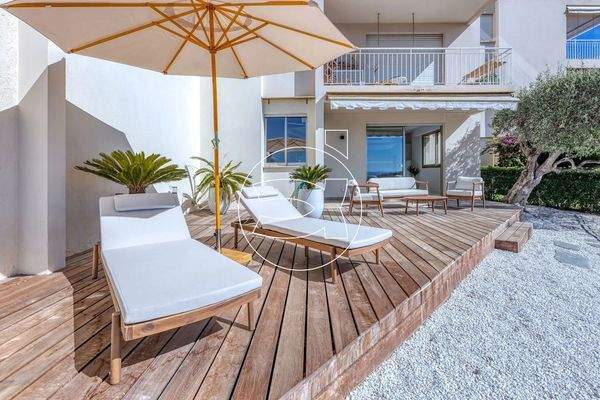 Villefranche-sur-Mer