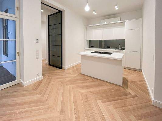 Küche_Esszimmer Top 13