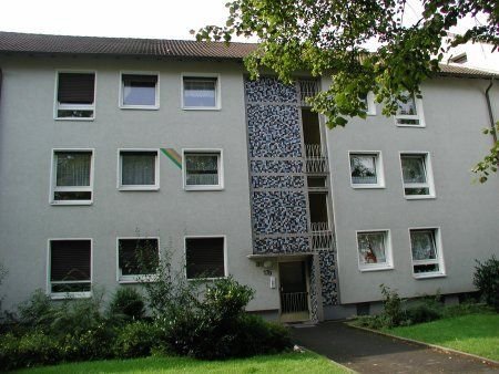 Lünen Wohnungen, Lünen Wohnung mieten