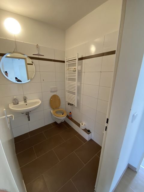 Bielefeld Wohnungen, Bielefeld Wohnung mieten