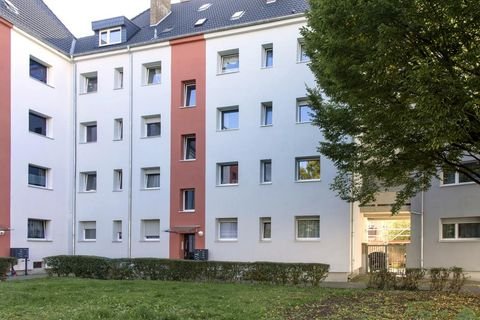 Koblenz Wohnungen, Koblenz Wohnung mieten