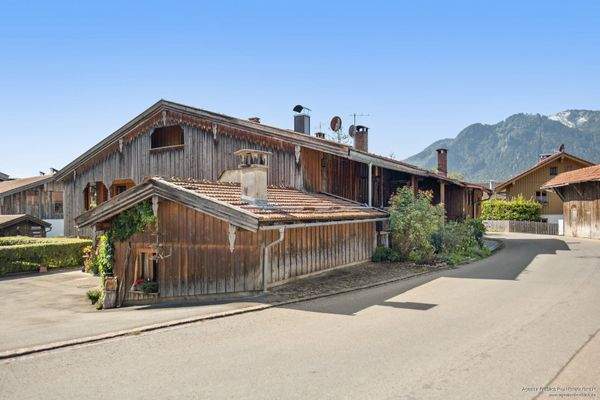 Außen_Seitlich_Links