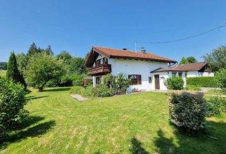 Grundstück mit Altbestand.jpg