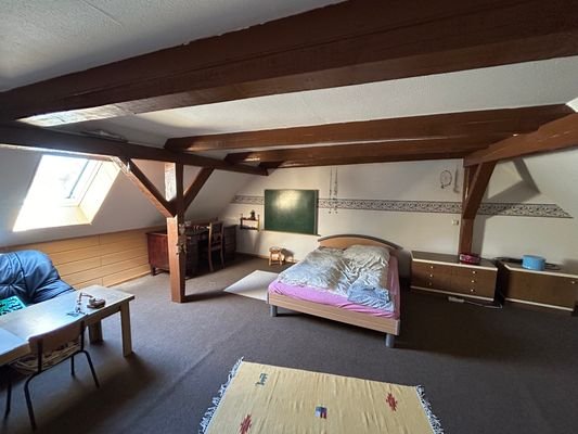 Kinder-o. Gästezimmer.jpg