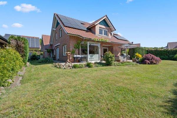 Franz Marc Straße 2 Bad Bentheim   (4).jpg