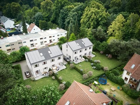 Berlin Häuser, Berlin Haus kaufen