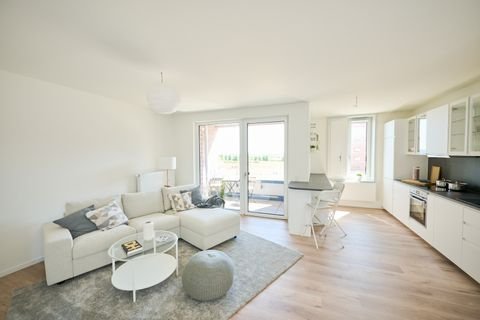 Hannover Wohnungen, Hannover Wohnung mieten