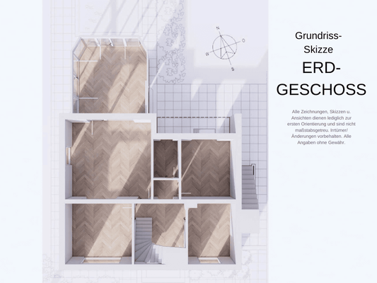 3D Grundriss-Skizze ERDGESCHOSS 1200x900px-READY