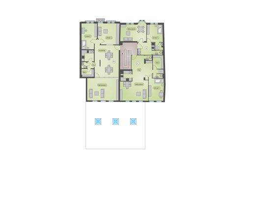 60-2022-001-Grundriss-Hauptstr53-Renchen-OG1_1