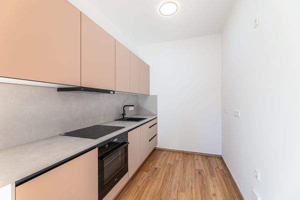 Zweigstrasse 8 - Nürnberg-9.jpg