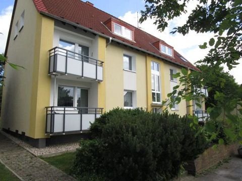 Dortmund Wohnungen, Dortmund Wohnung mieten