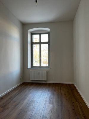 3. Zimmer.jpg
