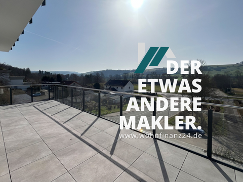 Bad Sobernheim Wohnungen, Bad Sobernheim Wohnung kaufen