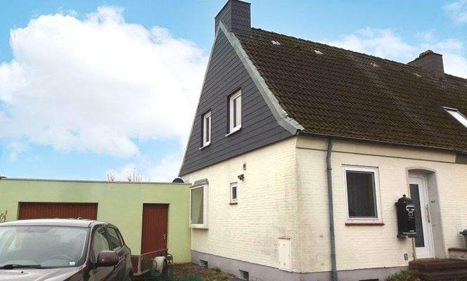 -1376_Hausvorderseite