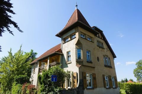 Großröhrsdorf Häuser, Großröhrsdorf Haus kaufen