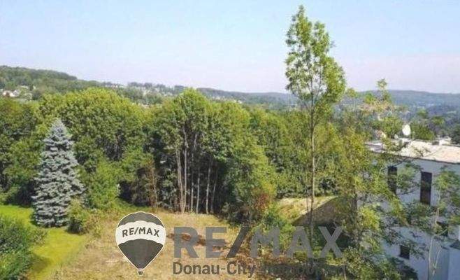 04 Baugrund Eichgraben