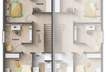 Grundriss-Doppelhaus-Aura-125-Obergeschoss-links.png
