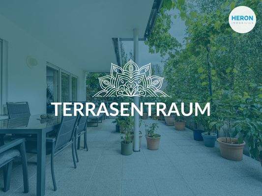 TERRASSENTRAUM 43