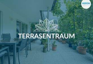 TERRASSENTRAUM 43