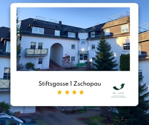 Zschopau Wohnungen, Zschopau Wohnung kaufen