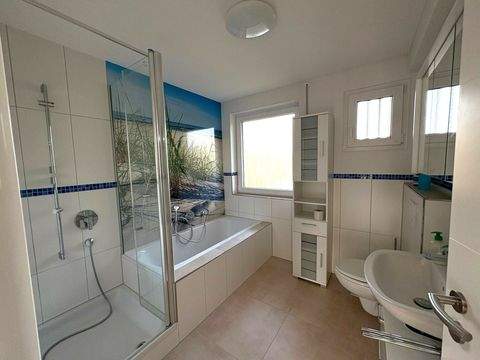 Schwäbisch Hall Wohnungen, Schwäbisch Hall Wohnung kaufen